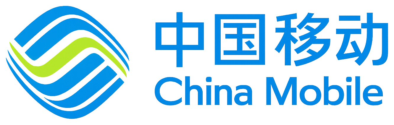 China Mobile
