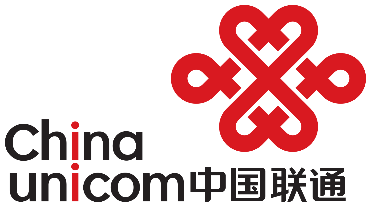 China Unicom