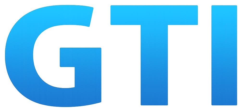 GTI Summit
