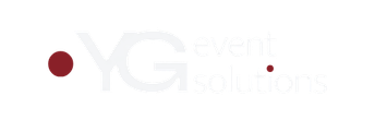 YG Event Solutions