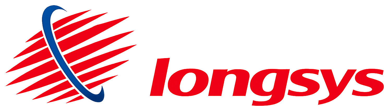 Lngsys