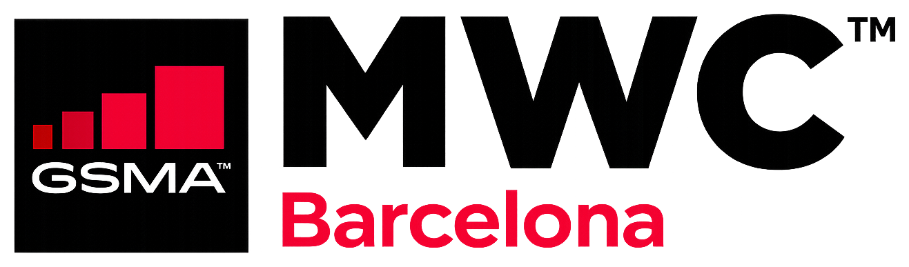 MWC Barcelona