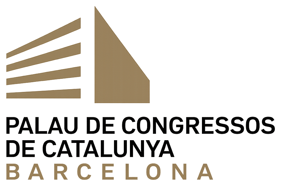 Palau de Congressos de Catalunya
