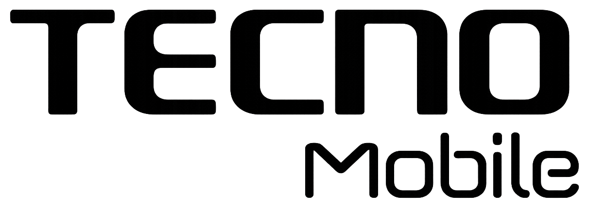 TECNO